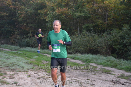 St Gervais2025_FFA/STGERVAIS2025_03944.JPG